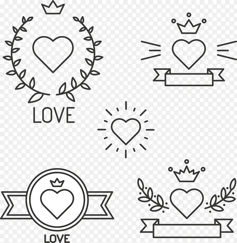 ϲ��������-������