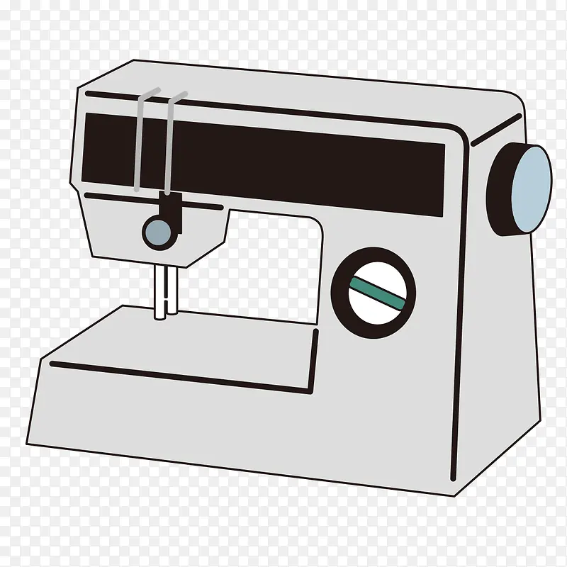 �ֻ�÷��-������