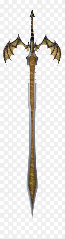 ���𳤽�-������