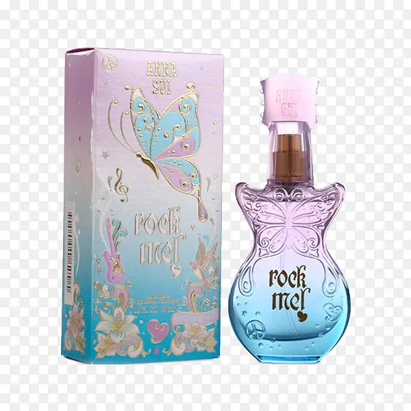 ������ҡ�����ĵ���ˮ��װ-������