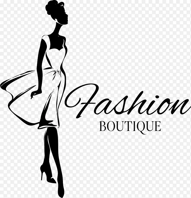 ��ɫ����ȹ-������