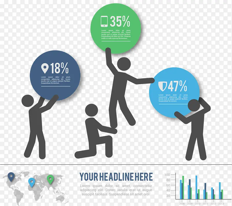 ʸ���ֻ�С���˾������ݱ�ǩ-������