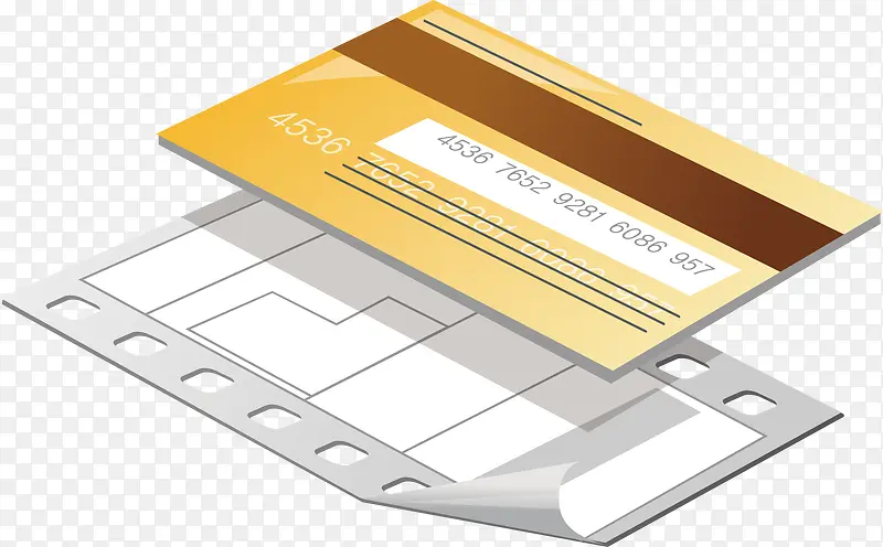 ���п�pngʸ���ز�-������