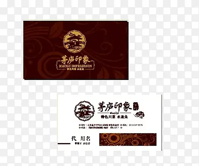 ������Ա��-������