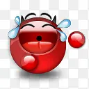 �ɰ�QQ����ͼ��-������