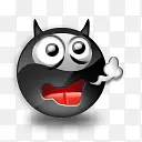 �ɰ�QQ����ͼ��-������