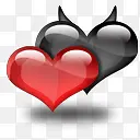 �ɰ�QQ����ͼ��-������