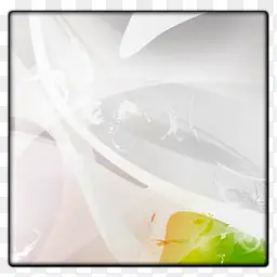 Adobe CS3����ͼ��-������