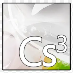 Adobe CS3����ͼ��͸��png-������