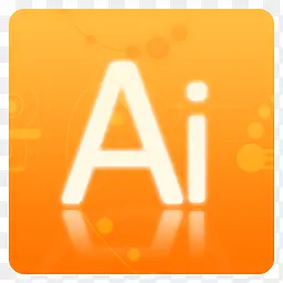 ai������ˬCS3����ͼ��-������