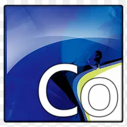 Adobe CS3����ͼ��͸��co-������