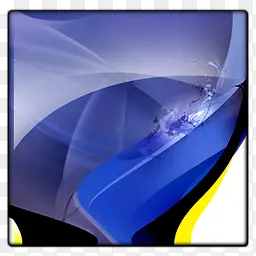 ��ɫ Adobe CS3����ͼ��͸��-������