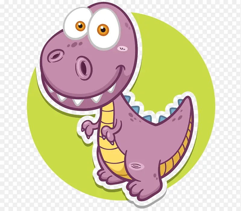 ��ͨ�ֻ涯��-������