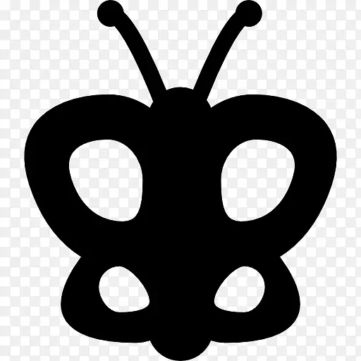 ����ͼ��-������