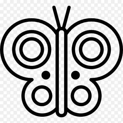 �����ĺ���ͼ��-������