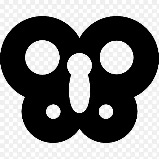 ����ͼ��-������