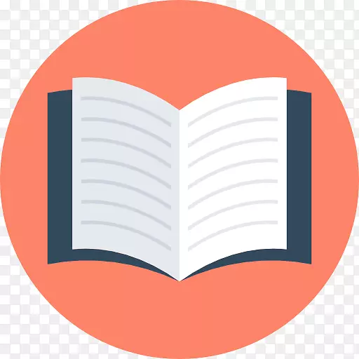 �籨android�����ͼ����Ϣ�򿪵��鼮-������