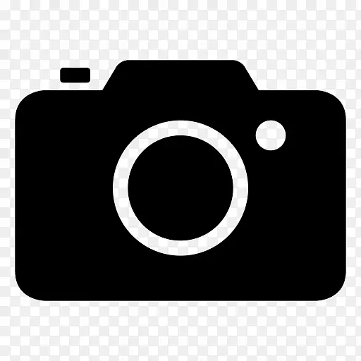 �����ͼ��.�����-������