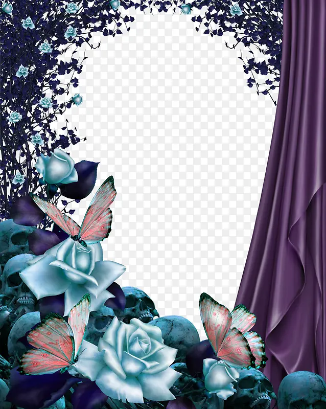 ��ɫ���������汳��-������