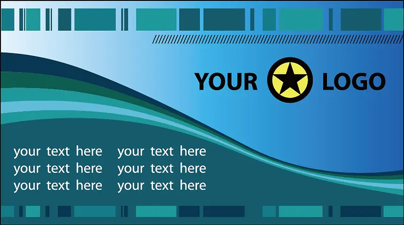 ʱ����Ƭ����-������