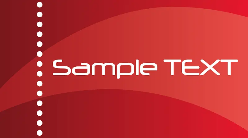 ʸ��ʱ����Ƭ����-������