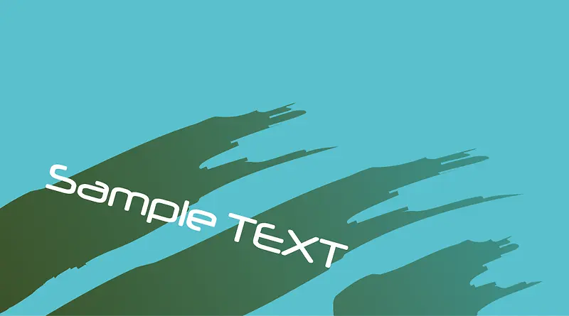 ʸ��ʱ����Ƭ����-������