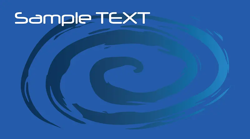 ʸ��ʱ����Ƭ����-������