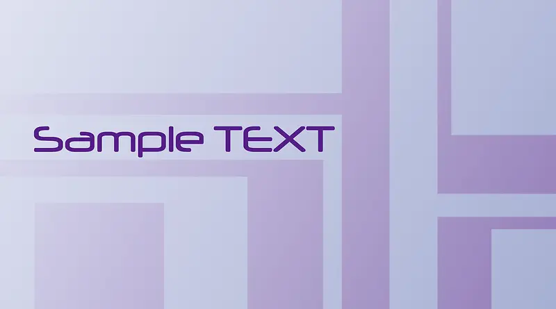 ʸ��ʱ����Ƭģ��-������