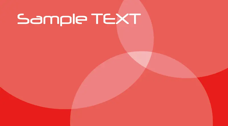 ʸ��ʱ����Ƭ����-������