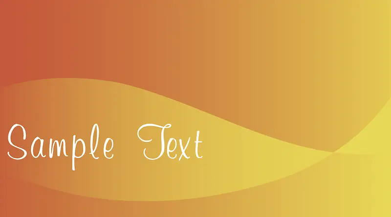 ʸ��ʱ����Ƭ����-������