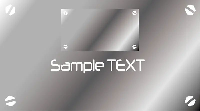 ʸ��ʱ����Ƭ����-������