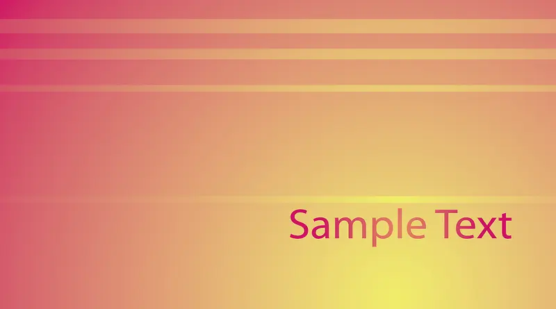 ʸ��ʱ����Ƭģ��-������