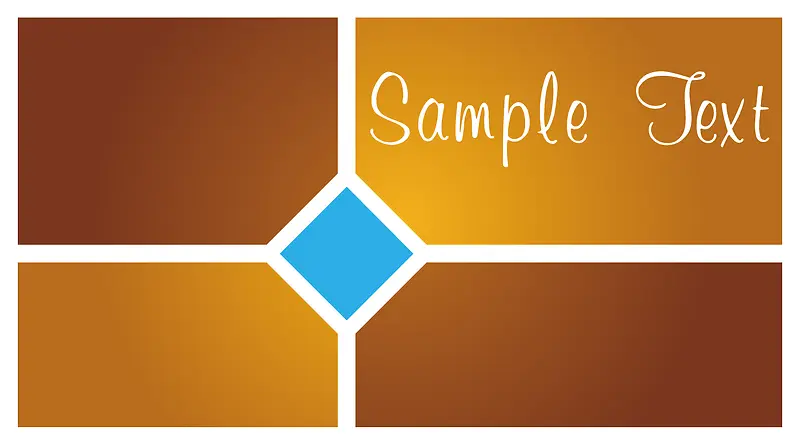 ʸ��ʱ����Ƭģ��-������