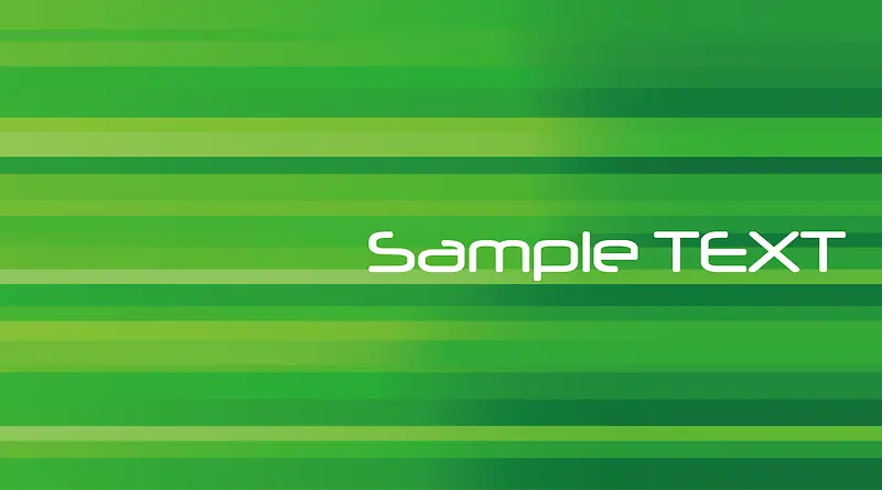 ʸ��ʱ����Ƭģ��-������