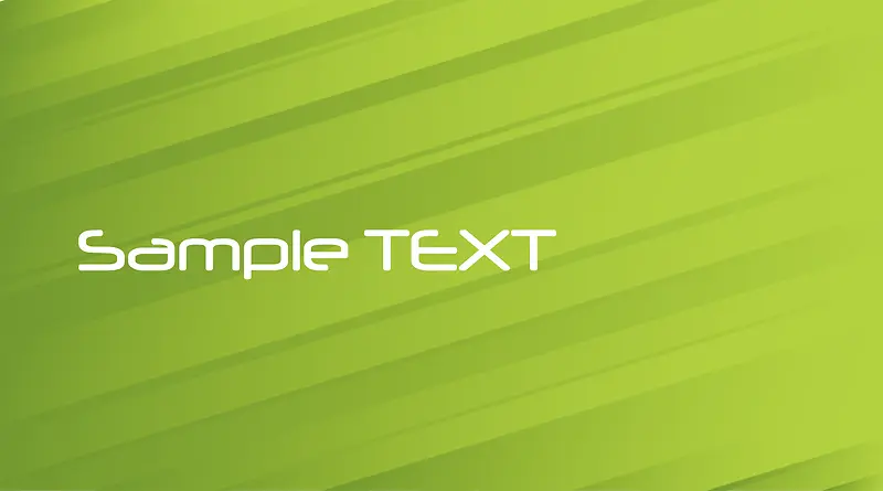 ʸ��ʱ����Ƭ����-������