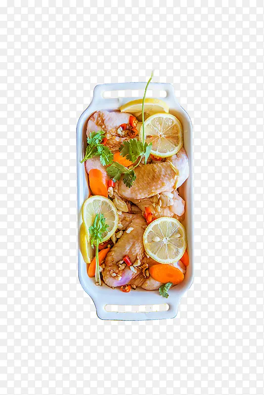 ���ʼ���-������