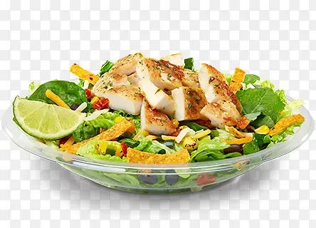 �ɿ���ˬ�߲�ˮ��ɳ��-������