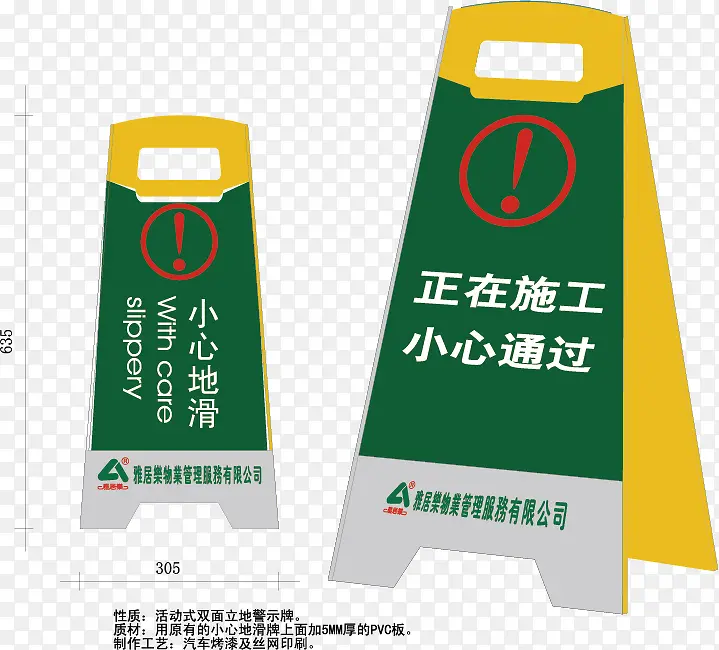 vi�ز�-������