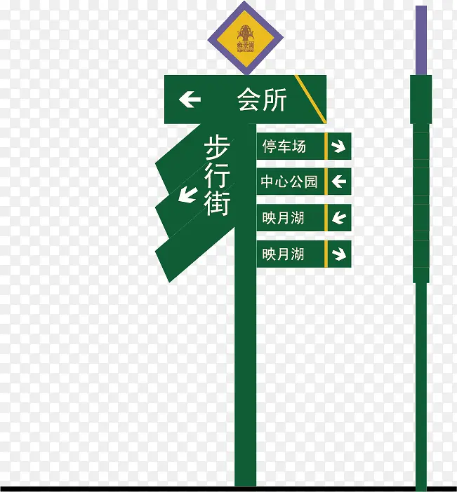 VI�ز�-������