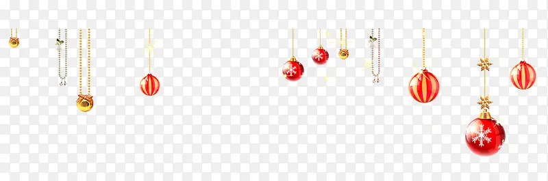 ʥ����ϵ���ز� ���� װ��Ʒpng�ز�-������