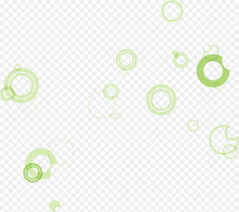 ��ɫ����Ư��-������