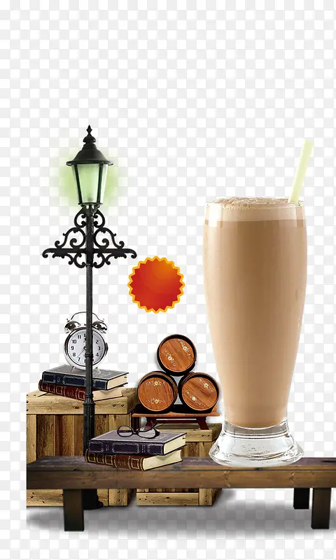 �������շ�-������