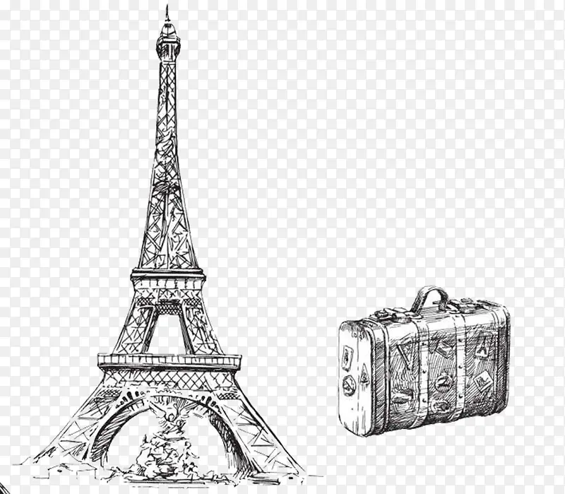 ����-������