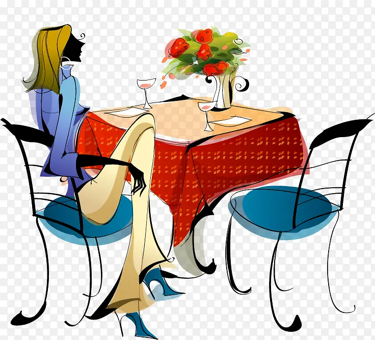 �ֻ�Ҿ�ʱ������-������