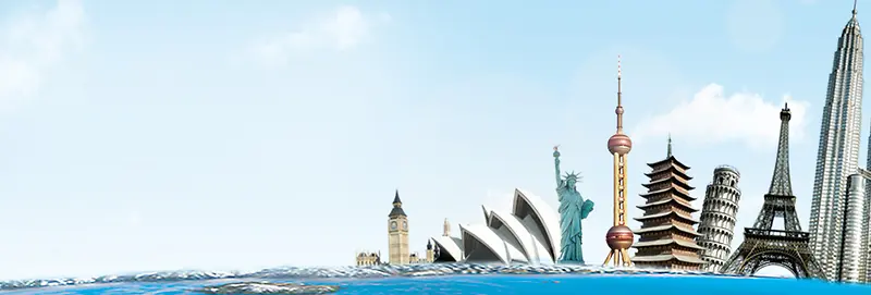 ��Լ����-������