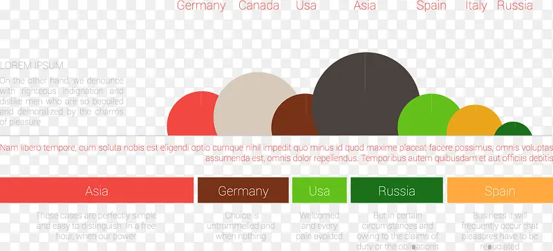 ɽ����״��Ϣͼ����ʾʸ���ز�-������