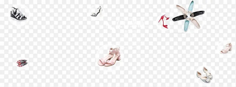 ��������ŮЬ ʸ���ز�-������