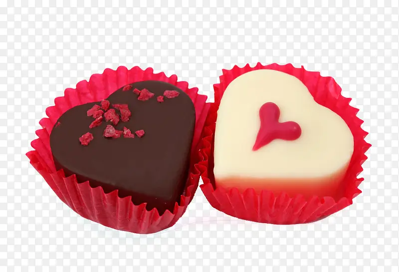 �ɿ���ͼ��ʳ��ͼ��  ������Ʒ-������