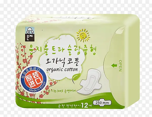 ͸��������-������