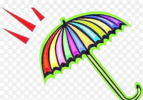 ���-������